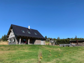 Hotels in Hřebečná